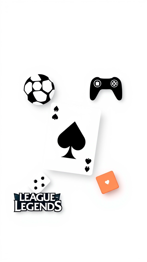 Banner www.thinkdiecast.in