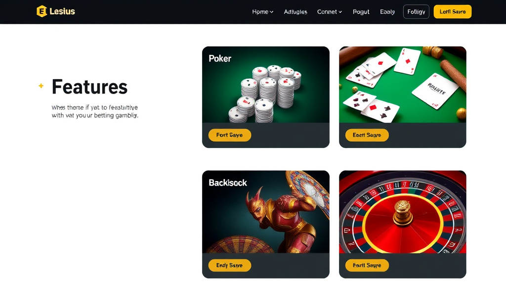 Banner www.thinkdiecast.in