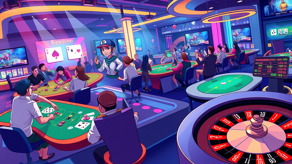 Banner www.thinkdiecast.in