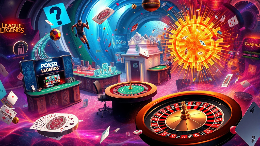 Banner www.thinkdiecast.in