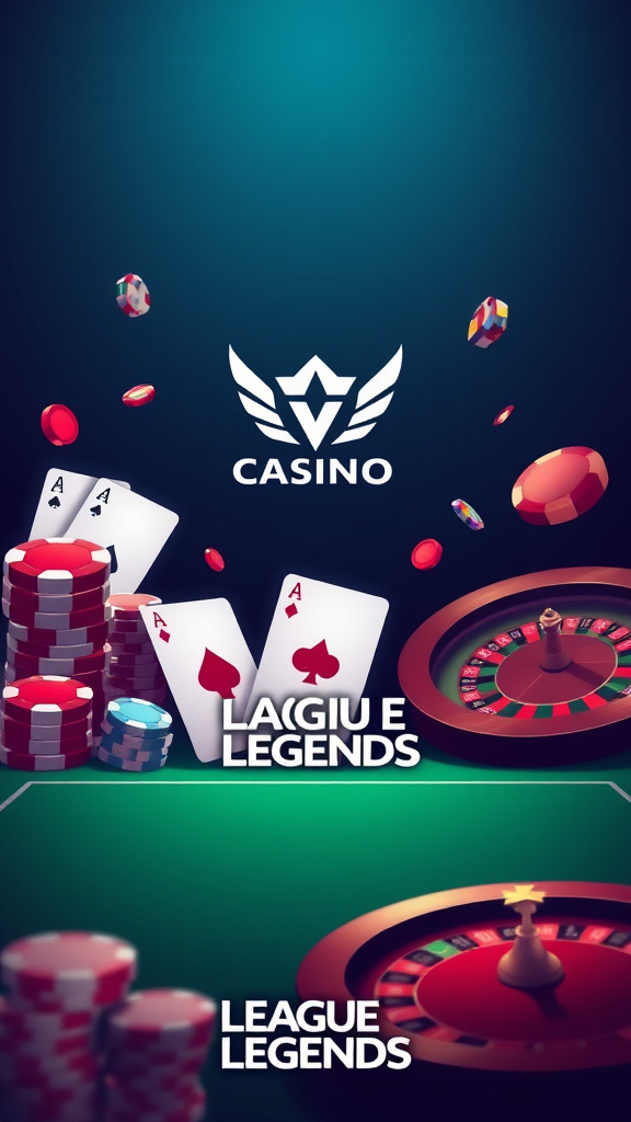 Banner www.thinkdiecast.in