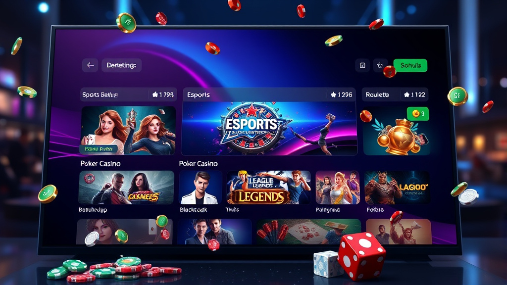 Banner www.thinkdiecast.in