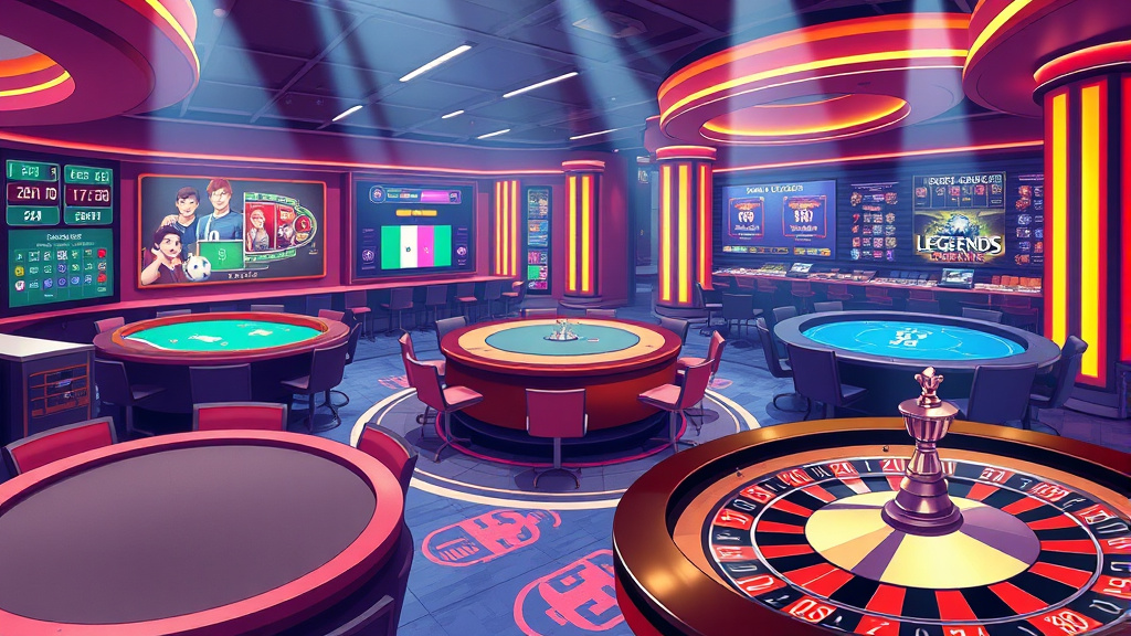 Banner www.thinkdiecast.in