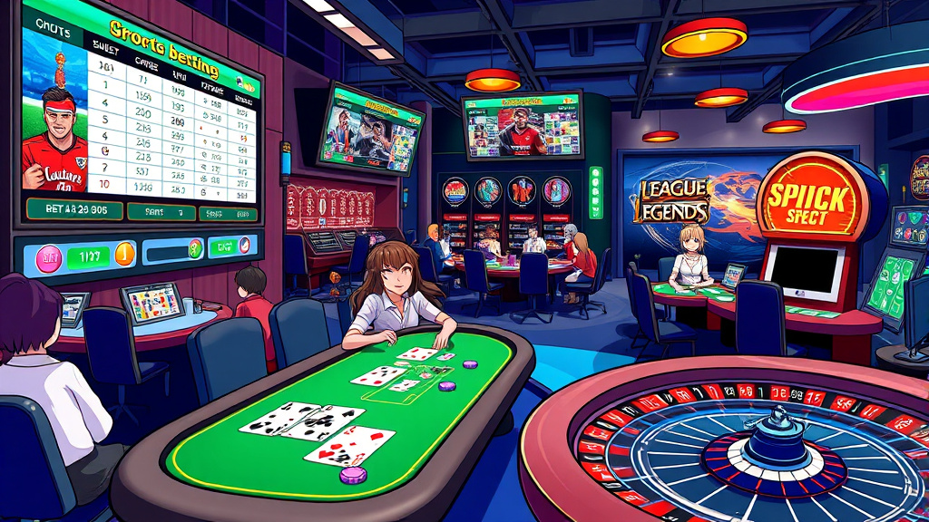 Banner www.thinkdiecast.in