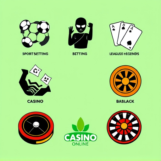 Banner www.thinkdiecast.in