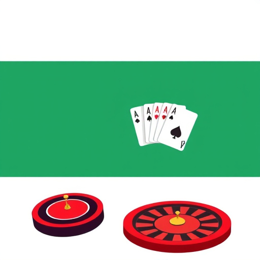 Banner www.thinkdiecast.in