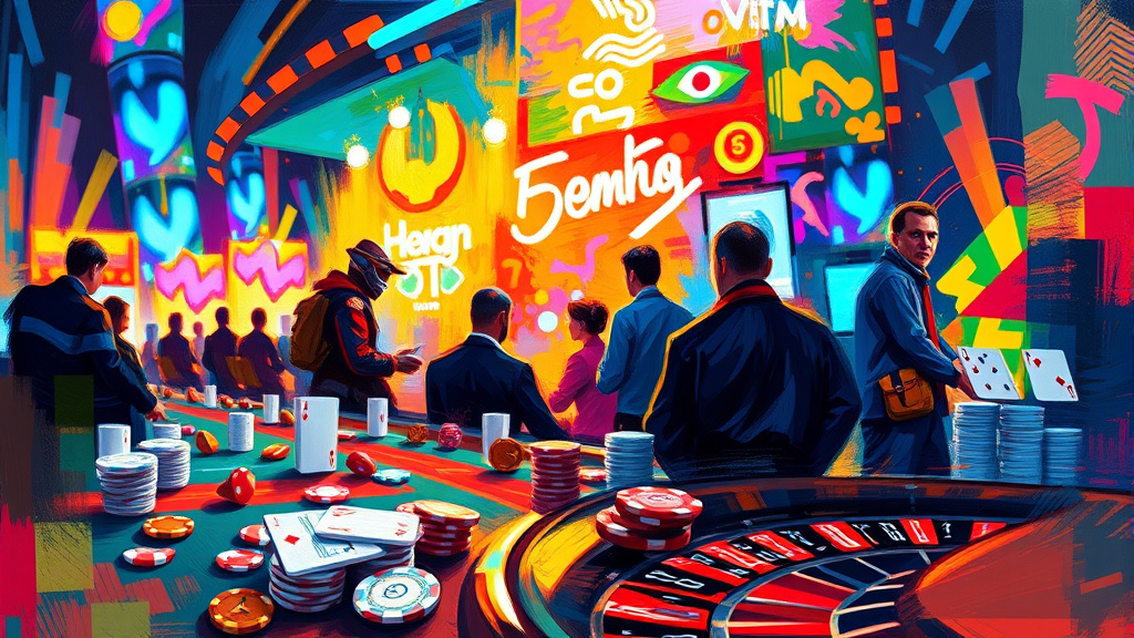 Banner www.thinkdiecast.in