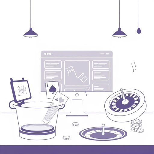 Banner www.thinkdiecast.in