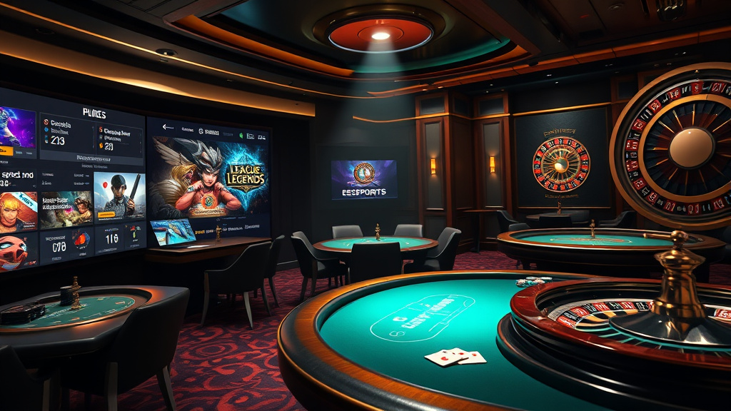 Banner www.thinkdiecast.in