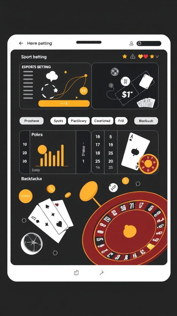 Banner www.thinkdiecast.in