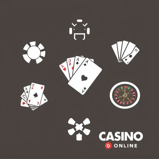 Banner www.thinkdiecast.in