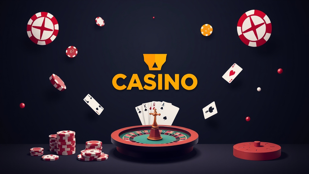 Banner www.thinkdiecast.in