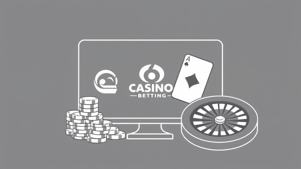 Banner www.thinkdiecast.in