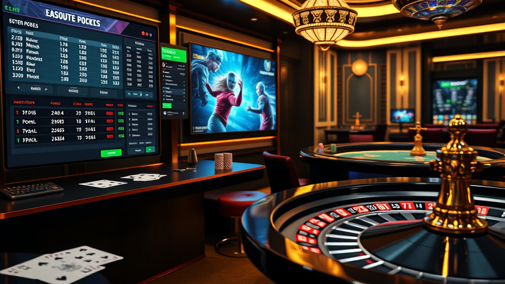 Banner www.thinkdiecast.in