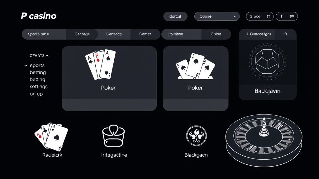 Banner www.thinkdiecast.in