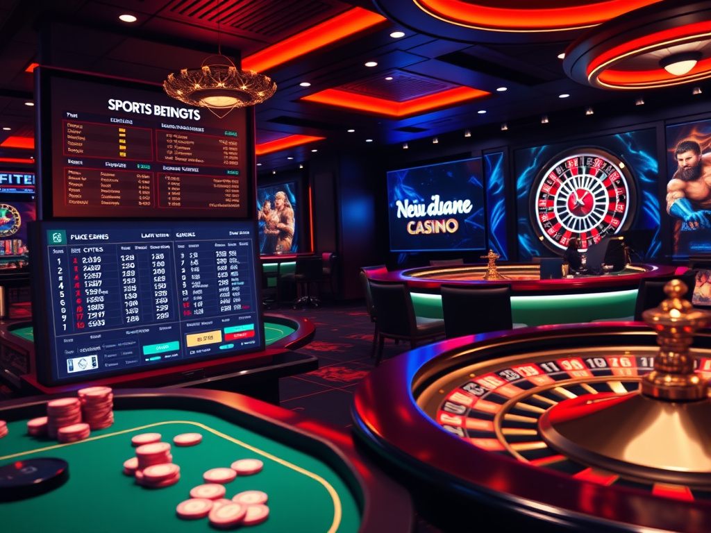 Banner www.thinkdiecast.in