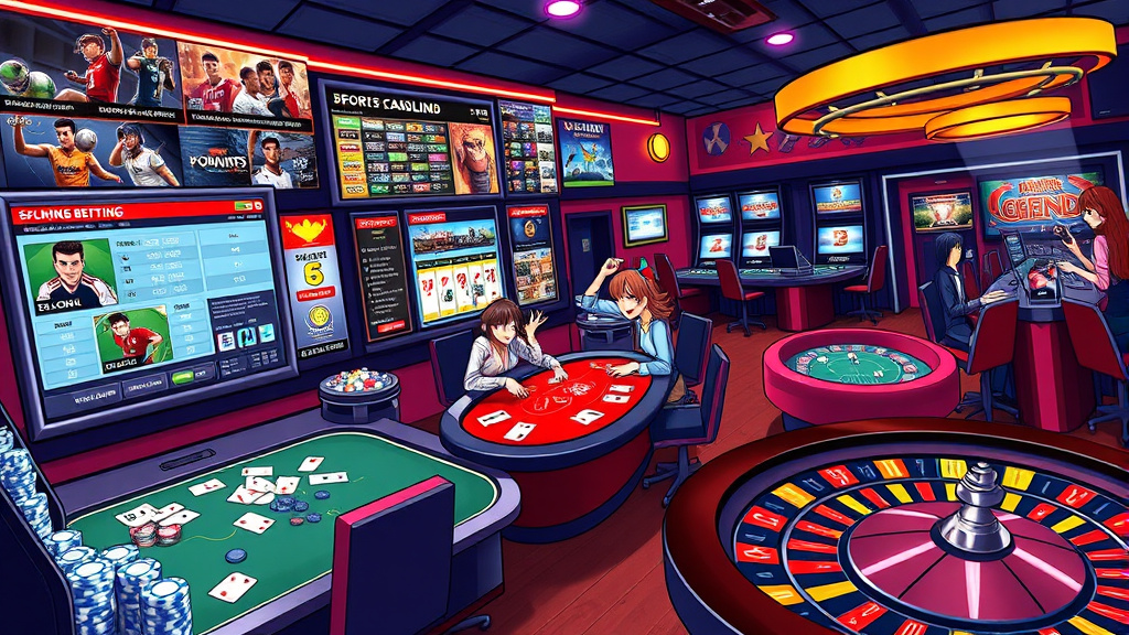 Banner www.thinkdiecast.in