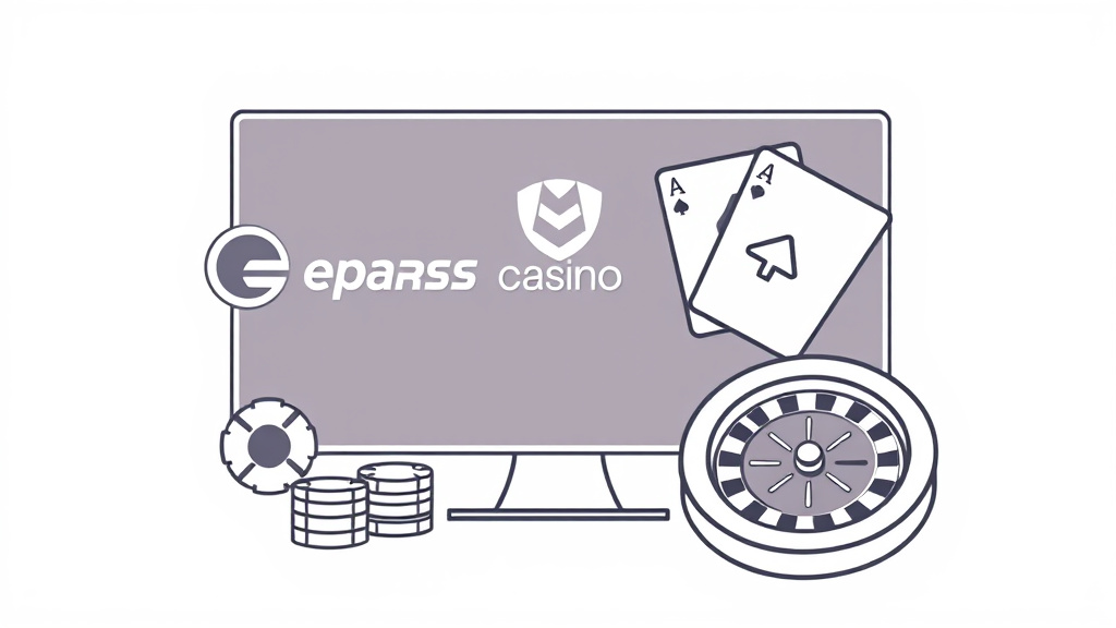 Banner www.thinkdiecast.in