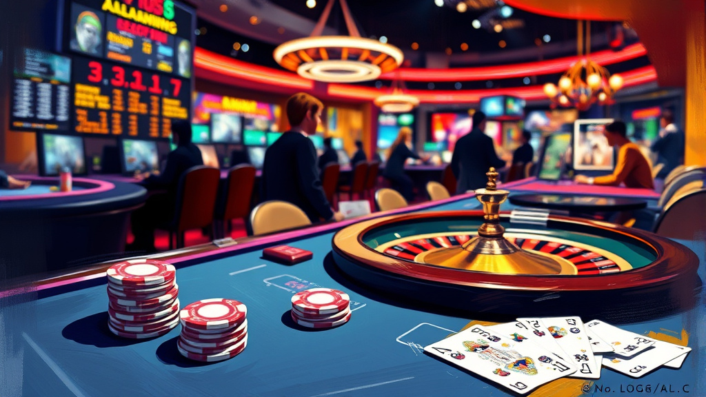 Banner www.thinkdiecast.in