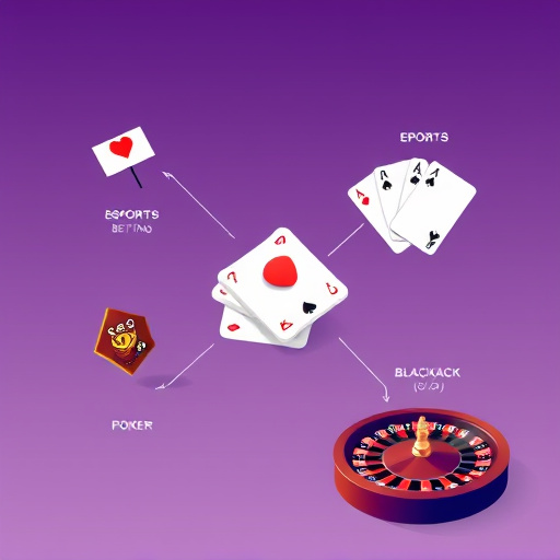 Banner www.thinkdiecast.in