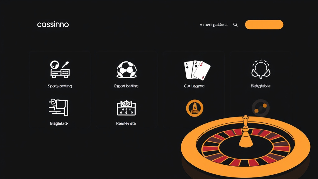 Banner www.thinkdiecast.in