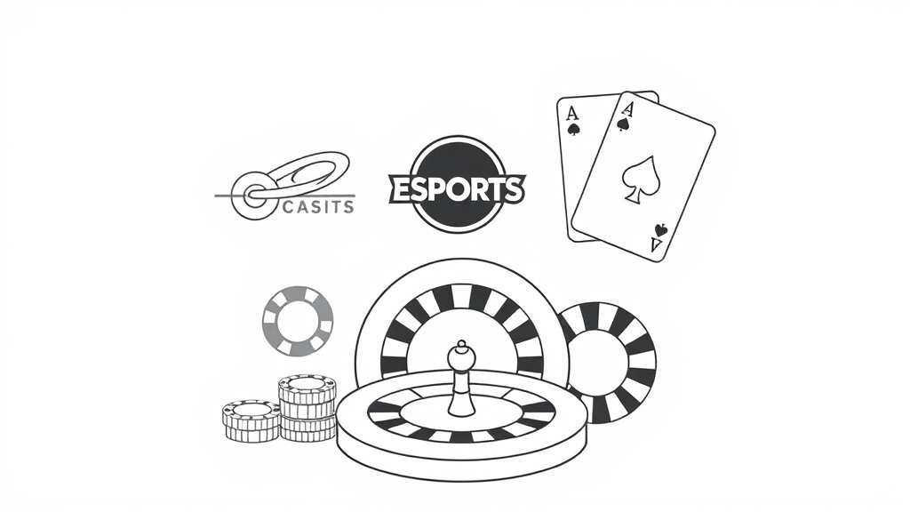 Banner www.thinkdiecast.in