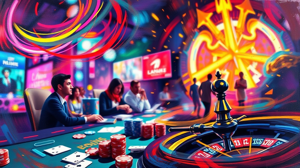 Banner www.thinkdiecast.in