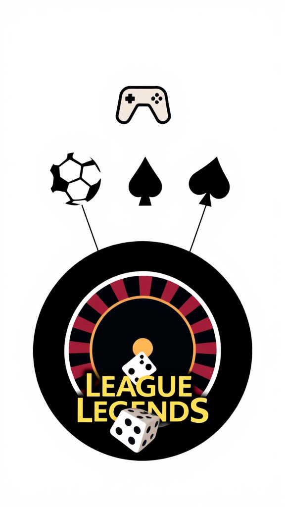 Banner www.thinkdiecast.in