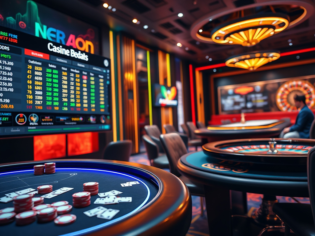 Banner www.thinkdiecast.in