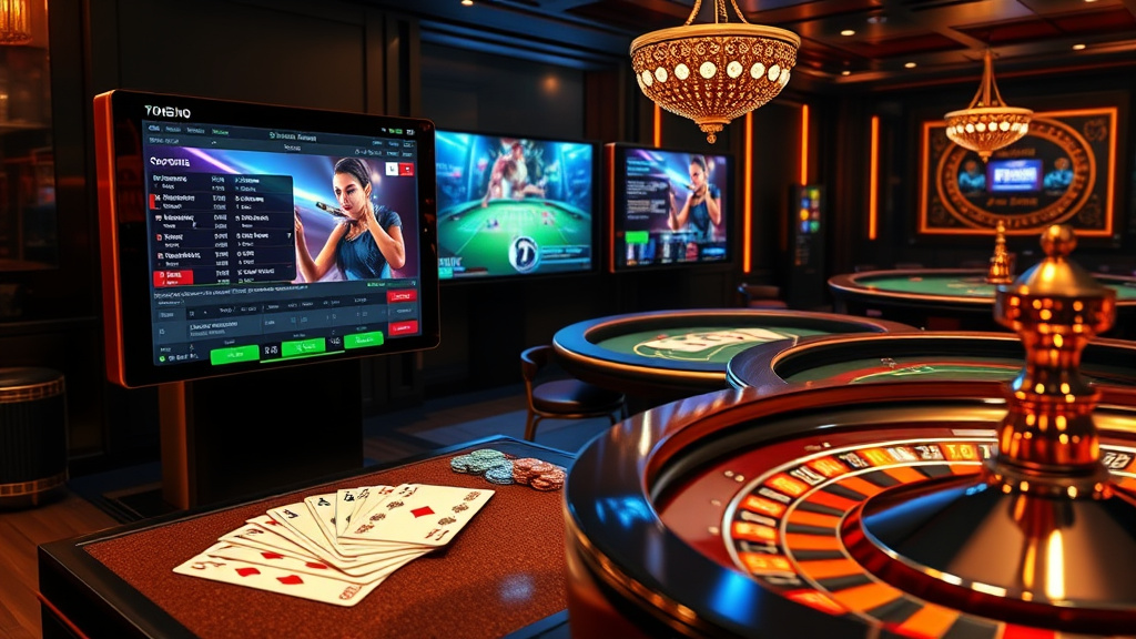 Banner www.thinkdiecast.in