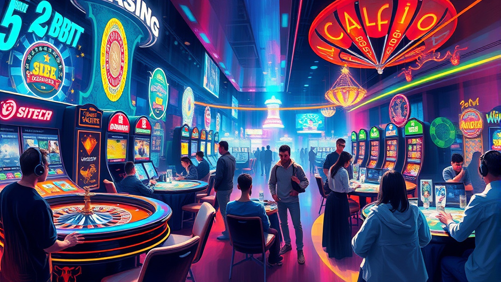 Banner www.thinkdiecast.in