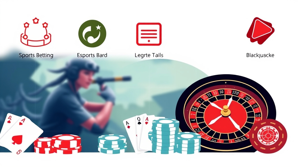 Banner www.thinkdiecast.in