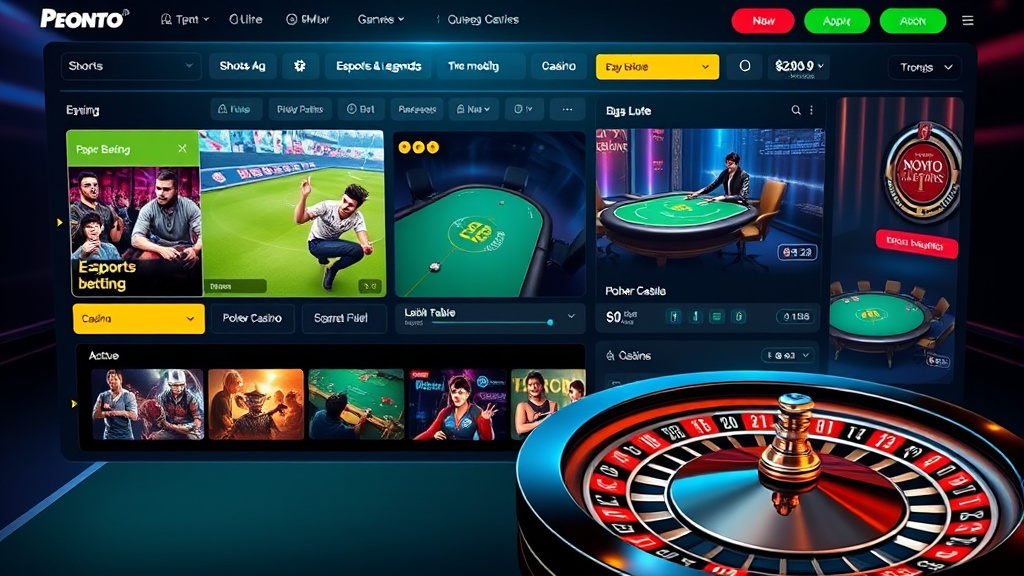 Banner www.thinkdiecast.in