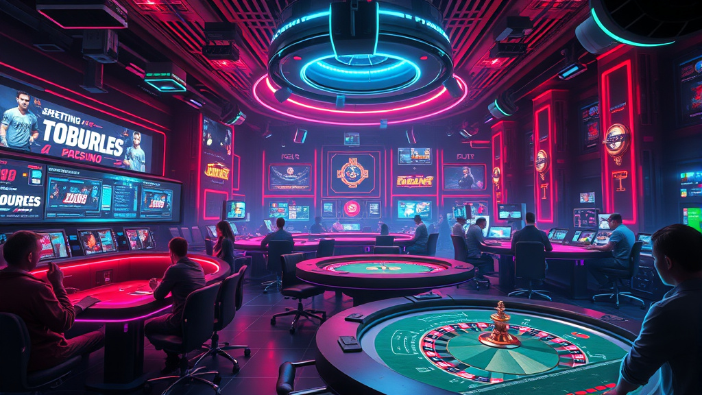 Banner www.thinkdiecast.in