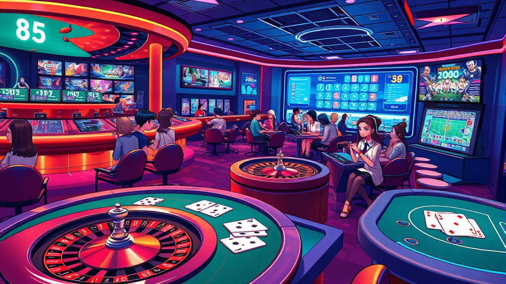 Banner www.thinkdiecast.in