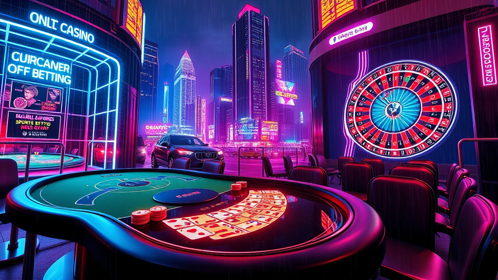 Banner www.thinkdiecast.in