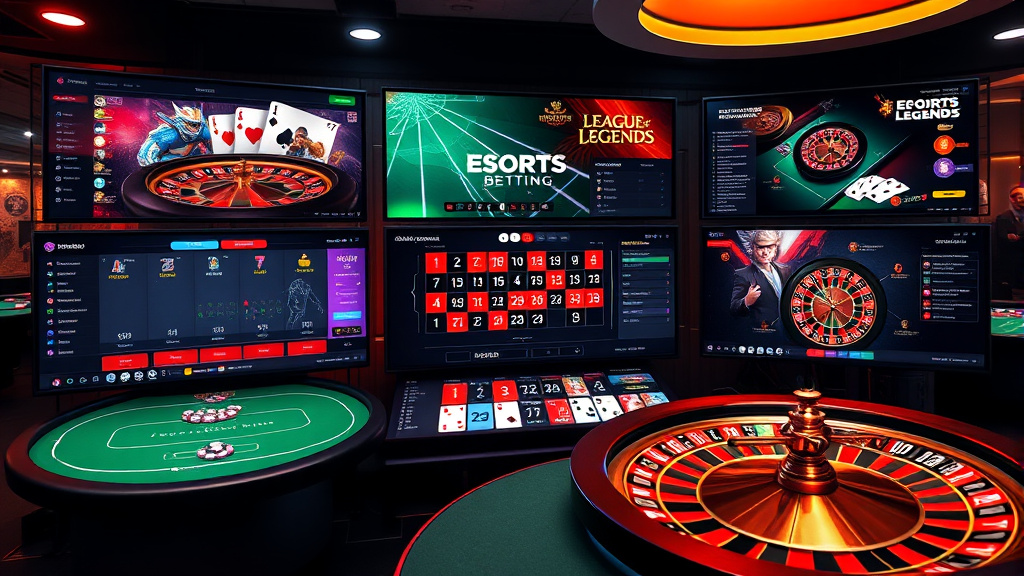 Banner www.thinkdiecast.in