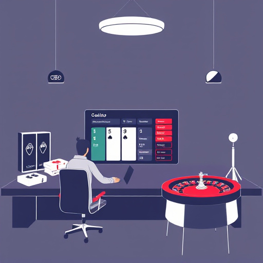 Banner www.thinkdiecast.in