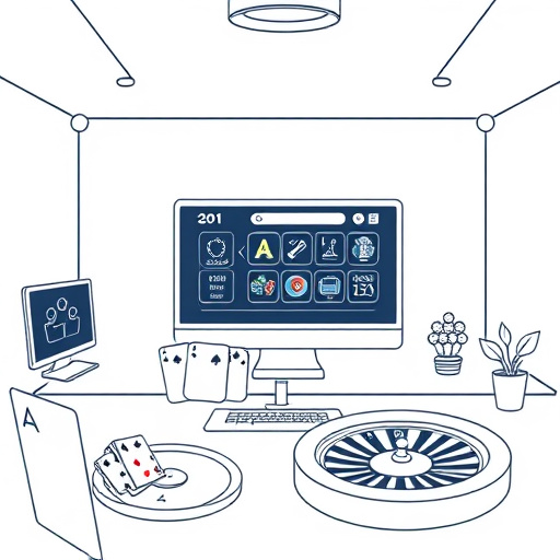 Banner www.thinkdiecast.in