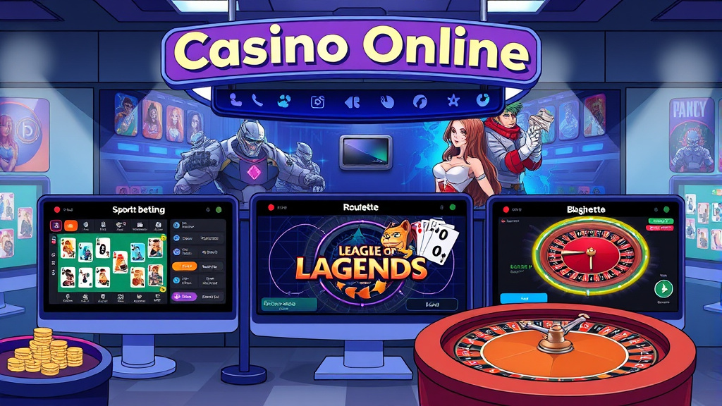 Banner www.thinkdiecast.in