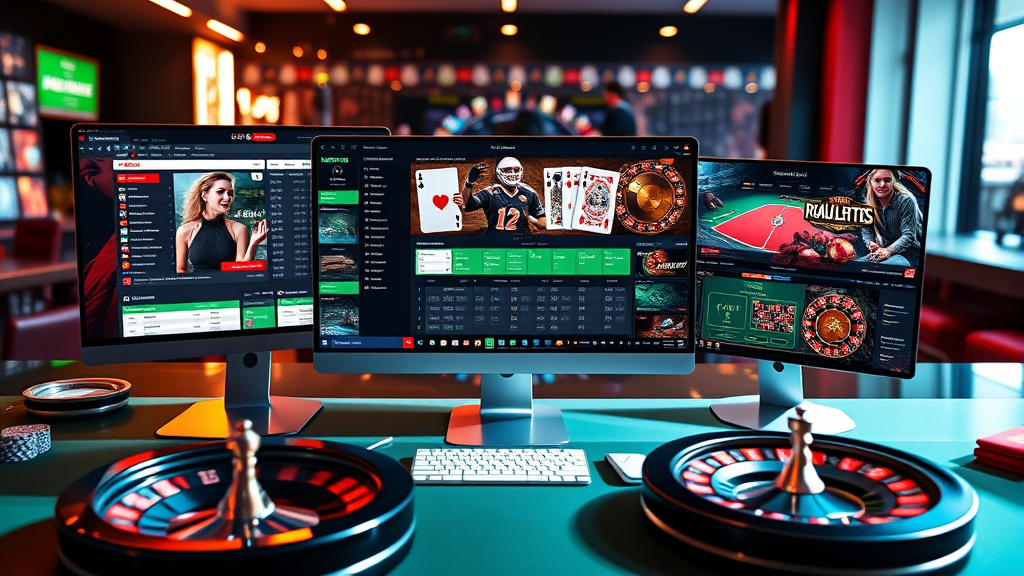 Banner www.thinkdiecast.in