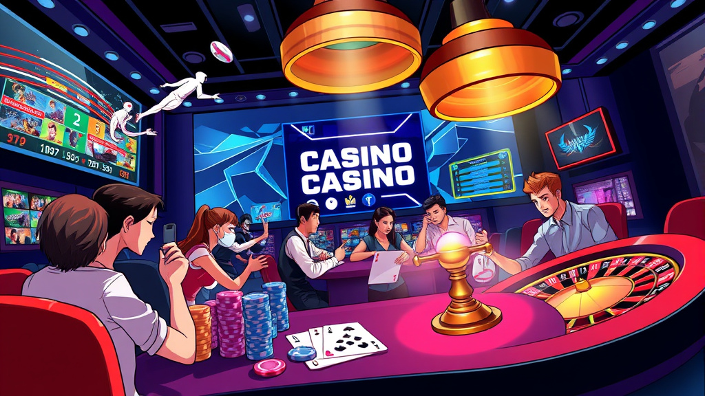 Banner www.thinkdiecast.in