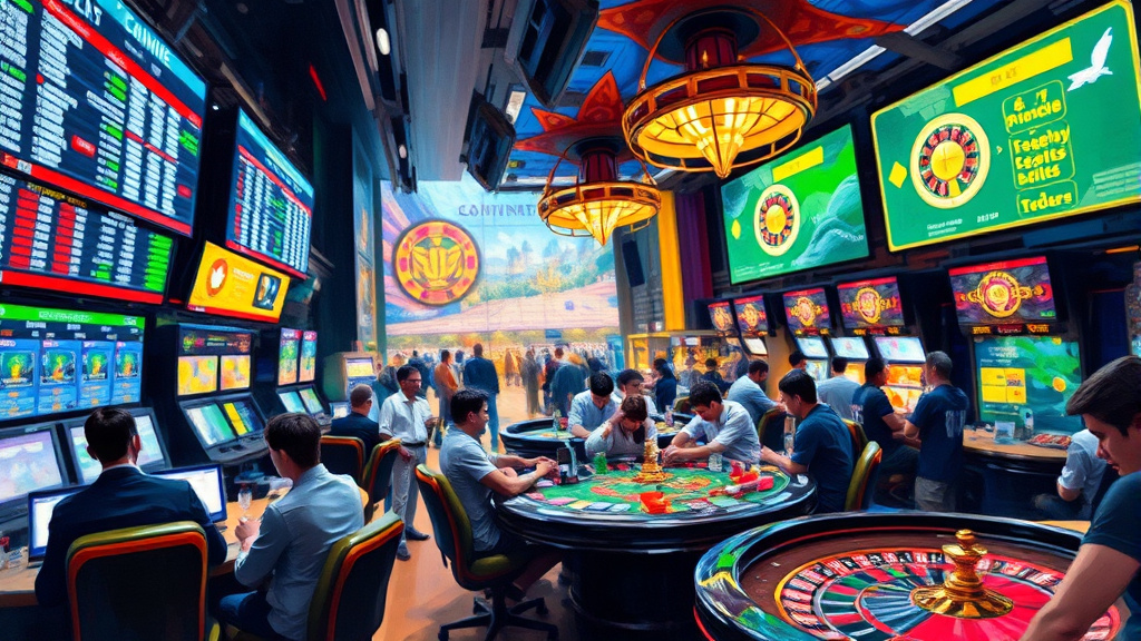 Banner www.thinkdiecast.in