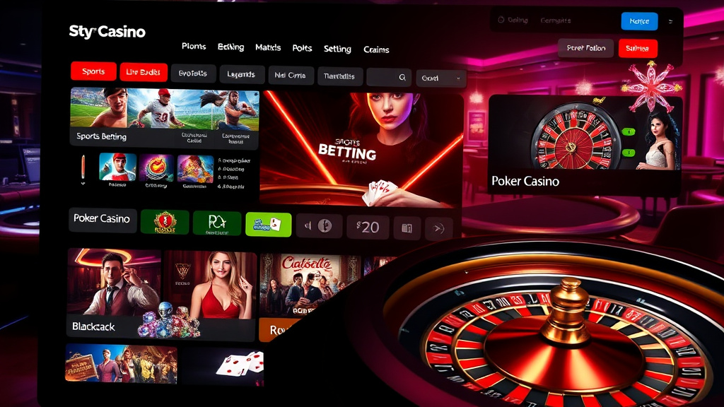 Banner www.thinkdiecast.in