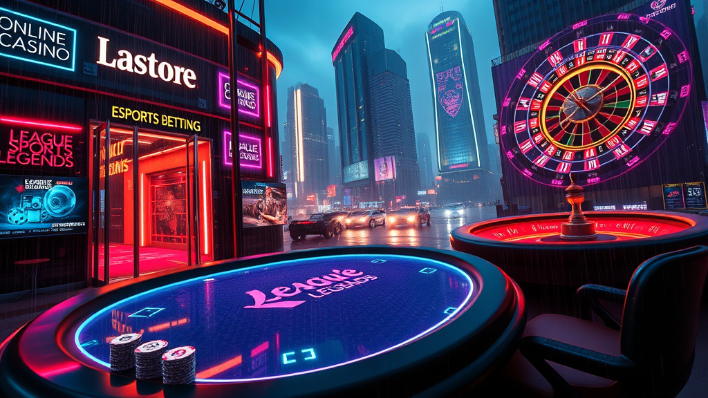 Banner www.thinkdiecast.in