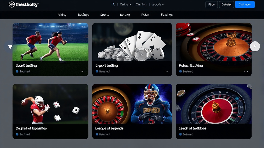 Banner www.thinkdiecast.in