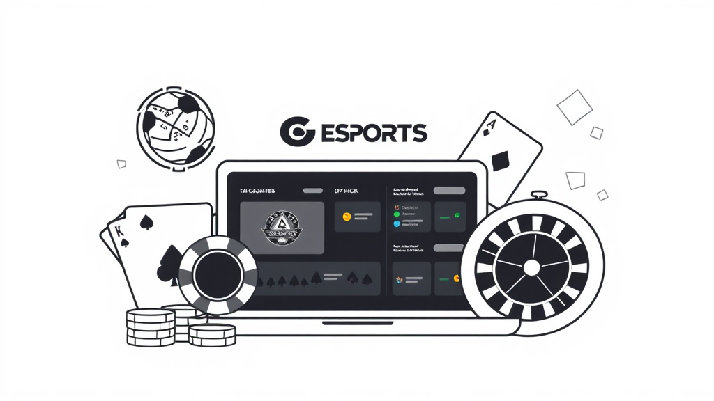 Banner www.thinkdiecast.in