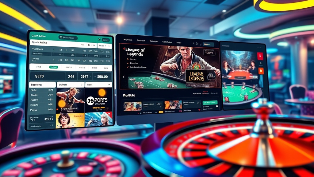 Banner www.thinkdiecast.in