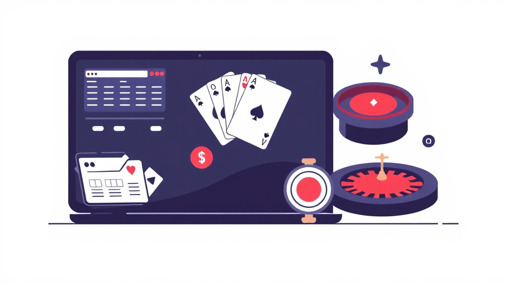 Banner www.thinkdiecast.in