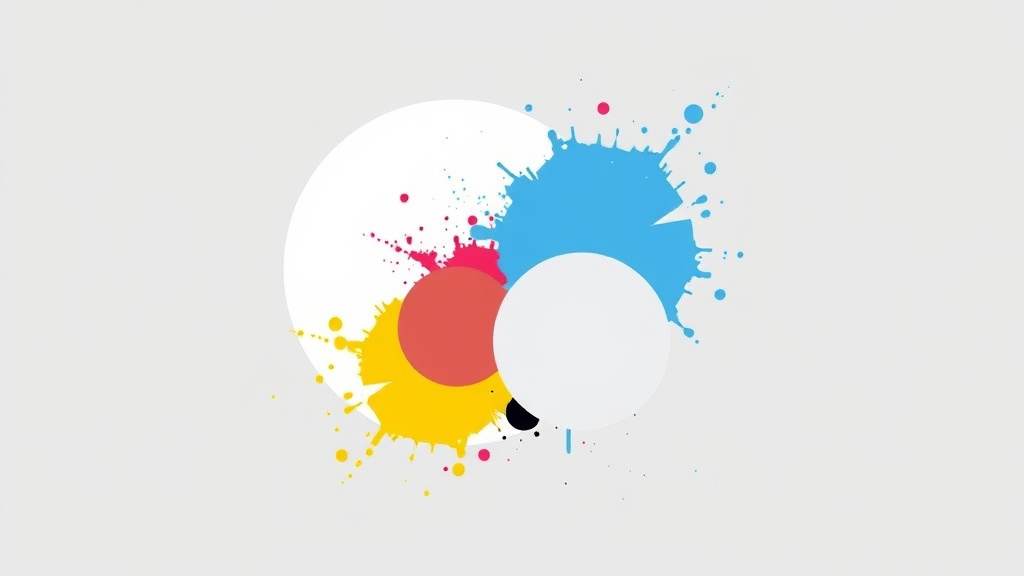 Banner www.thinkdiecast.in